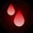 Light Bleeding