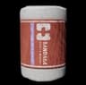 Bandage