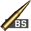5.45x39mm BS