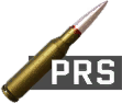 5.45x39mm PRS