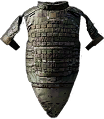 IOTV Gen3 Full Body Armor
