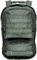 Elite Ops Green