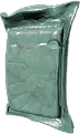Compact Ration – ExfilZone Item Database