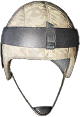 Kiver-M Helmet