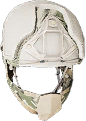 OP HighProtection