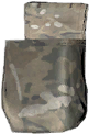 Grenade Holster