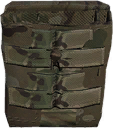 Mag Pouch Medium