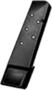 M1911 .45 ACP Magazine
