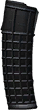AUG A3 Extended Magazine