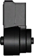 AR-15 Drum Magazine (50-Round)