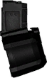 AR-15 P-Mag Drum (60-Round)
