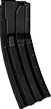 AR-15 P-Mag Drum (60-Round)