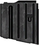 AR-308 10-Round Magazine