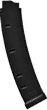Scorpion EVO3 Standard Magazine