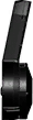 G18C 9x19mm 50rnd Drum magazine