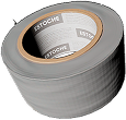 Insulating Tape