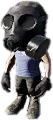 Game Figurine #5