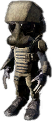 Game Figurine #6