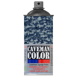 Marine Camo 1