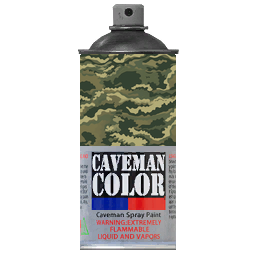 Jungle Camo 3