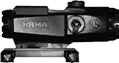 HRMA