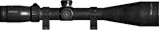 Hunter3