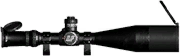 LP NightHawk
