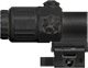 G33 Flip-Side 20mm magnifer scope