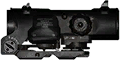 ScepterDR BK