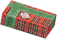 Giftbox(Ember)