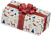 Giftbox(Snowy)