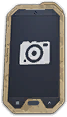 FotoVision+ Phone