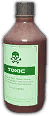 Maggie's Poison
