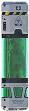 DT83 Virus Sample