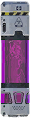 DT83 Virus Sample (Concentrated)