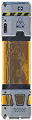 DT83 Virus Sample (Pure)