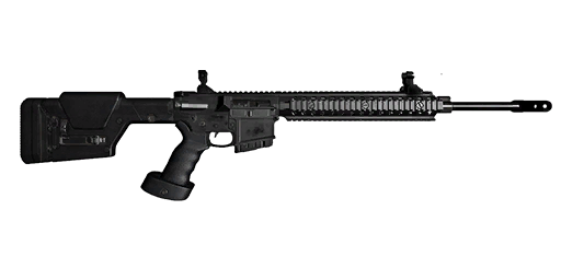 AR-308