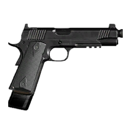 M1911