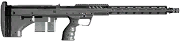 SESA-2 .338 LM bolt action sniper rfile standard edtion