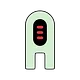 Aboleth Logo