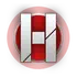 HayaPlays Logo