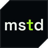 Moonst3ad Logo