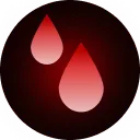 Light Bleeding