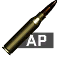 .338 LM AP