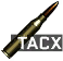 .338 LM VT-X