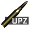 .338 LM UPS