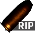 .45acp RIP