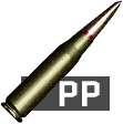 5.45x39mm PP