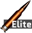 6.8x51mm Elite