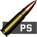 7.62x39mm PS